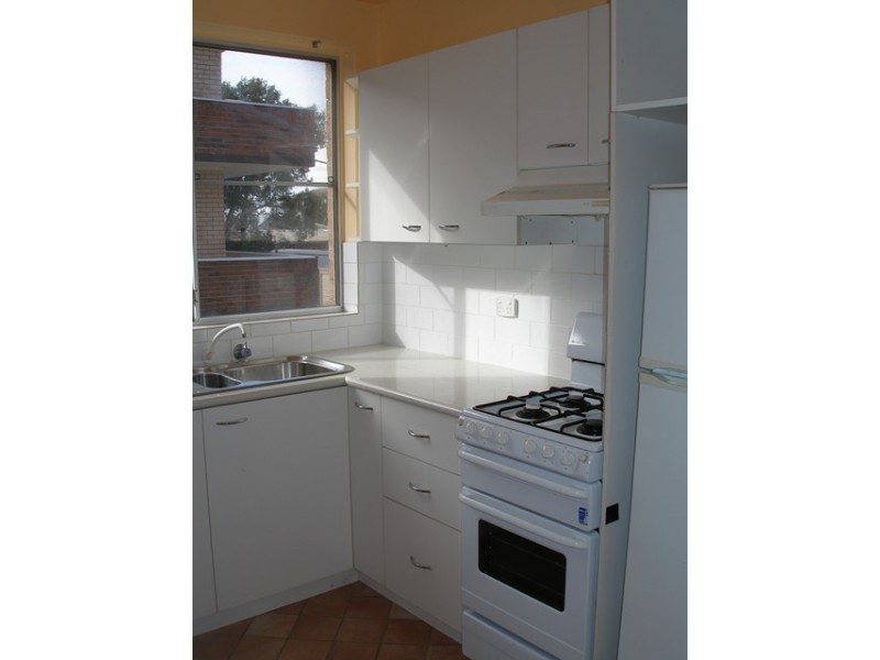 7/8 Ramsay Street, Collaroy NSW 2097