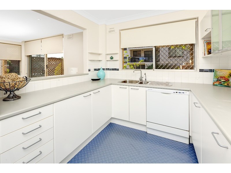 2/28 Fielding Street, Collaroy NSW 2097