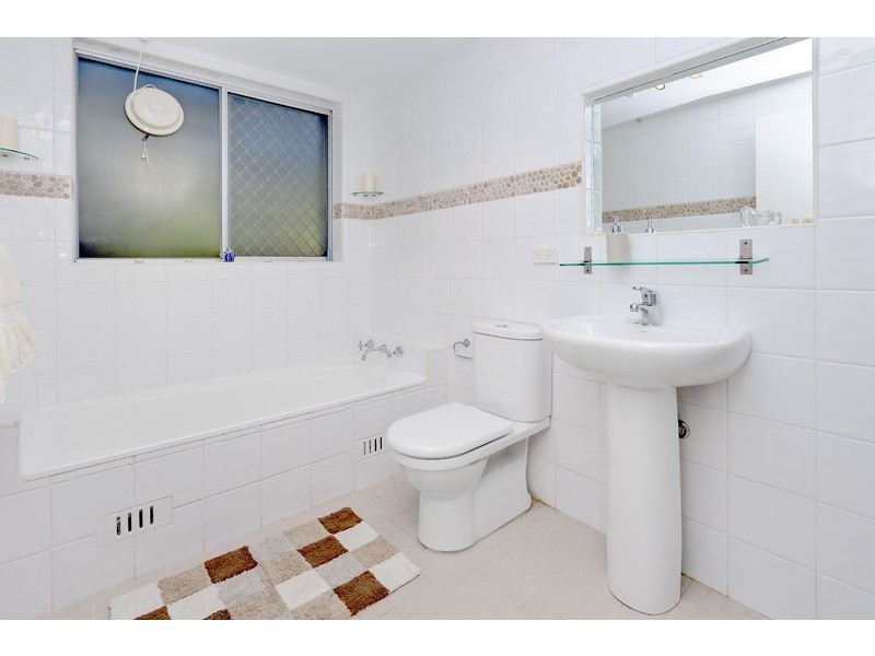 2/28 Fielding Street, Collaroy NSW 2097