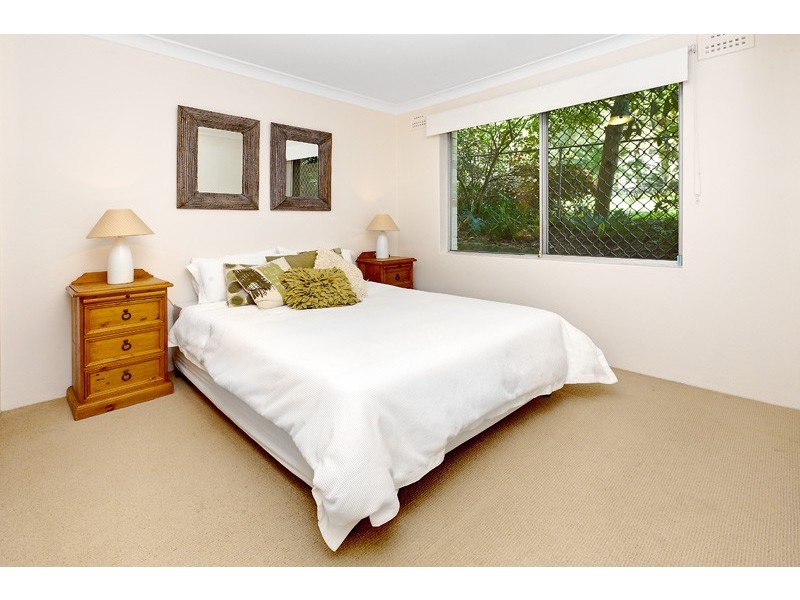 2/28 Fielding Street, Collaroy NSW 2097