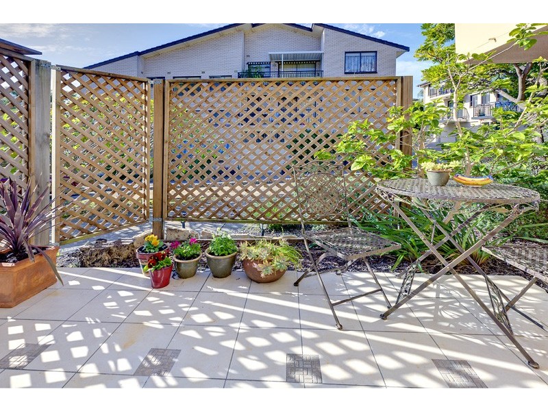 2/28 Fielding Street, Collaroy NSW 2097