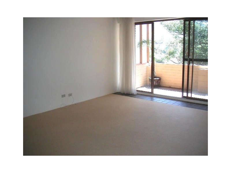 17/27-31 OCEAN AVENUE, Newport NSW 2106