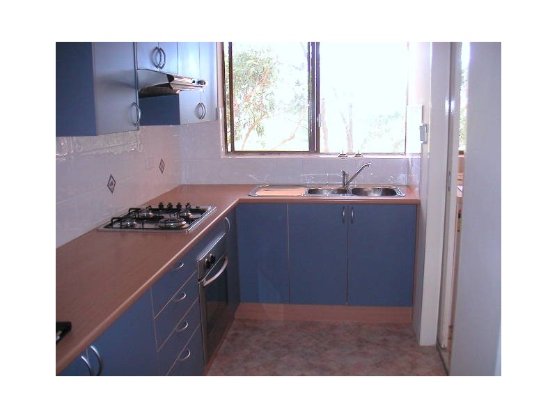 17/27-31 OCEAN AVENUE, Newport NSW 2106