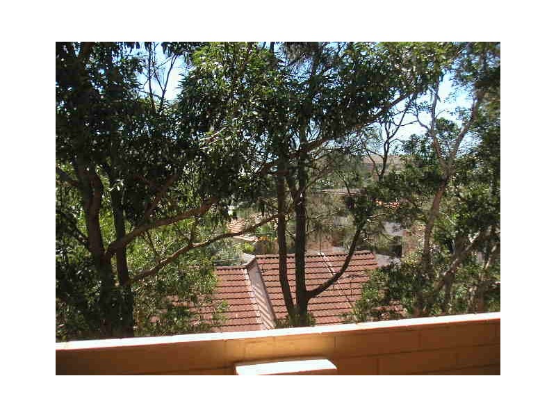 17/27-31 OCEAN AVENUE, Newport NSW 2106