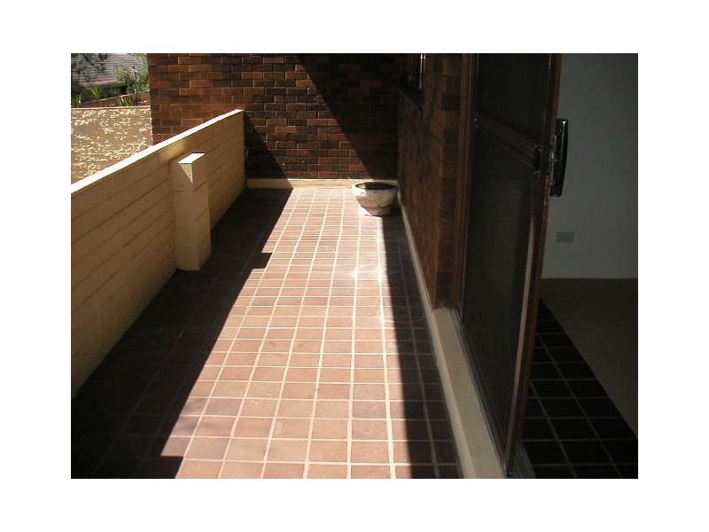 17/27-31 OCEAN AVENUE, Newport NSW 2106