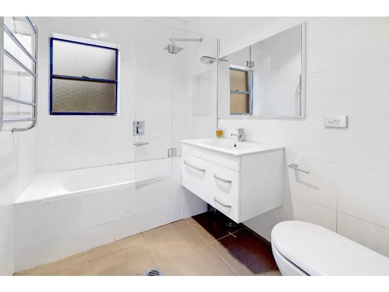 29 Toronto Av, Cromer NSW 2099