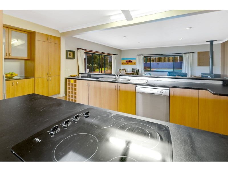 29 Toronto Av, Cromer NSW 2099