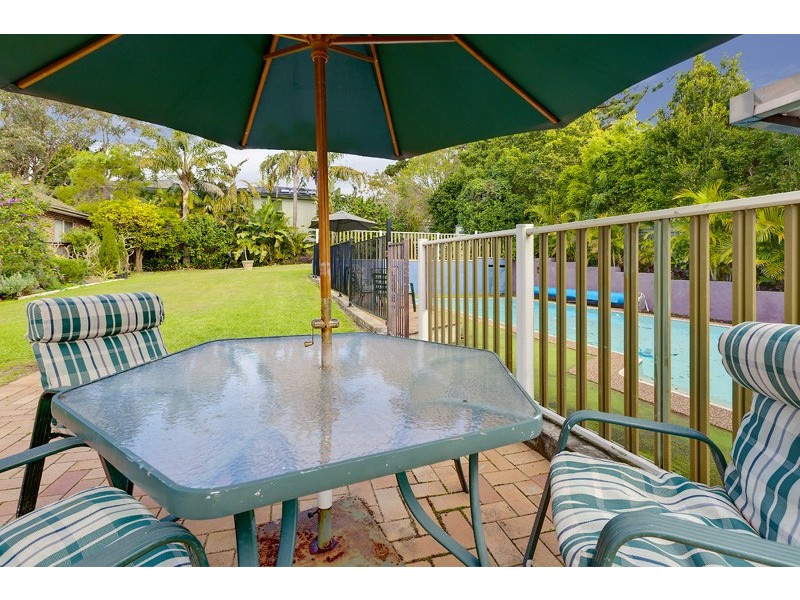 29 Toronto Av, Cromer NSW 2099