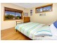 29 Toronto Av, Cromer NSW 2099