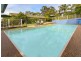 29 Toronto Av, Cromer NSW 2099