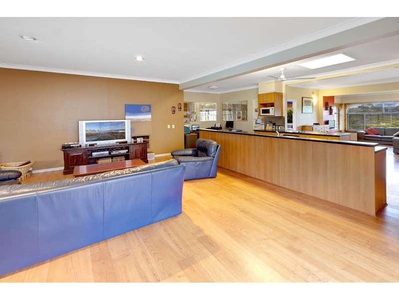 29 Toronto Av, Cromer NSW 2099