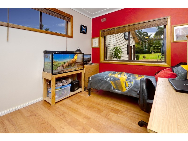 29 Toronto Av, Cromer NSW 2099