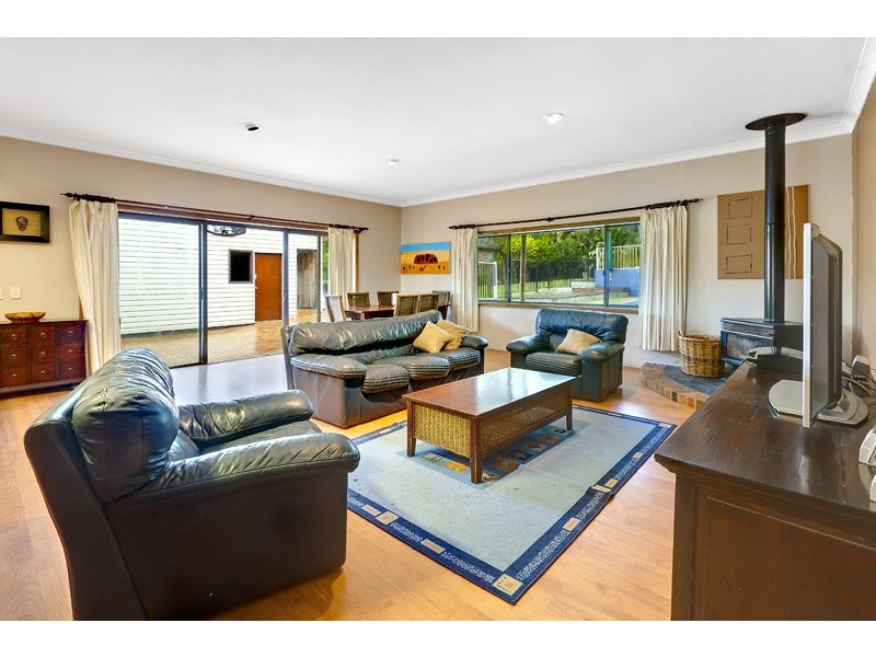 29 Toronto Av, Cromer NSW 2099