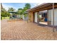 29 Toronto Av, Cromer NSW 2099
