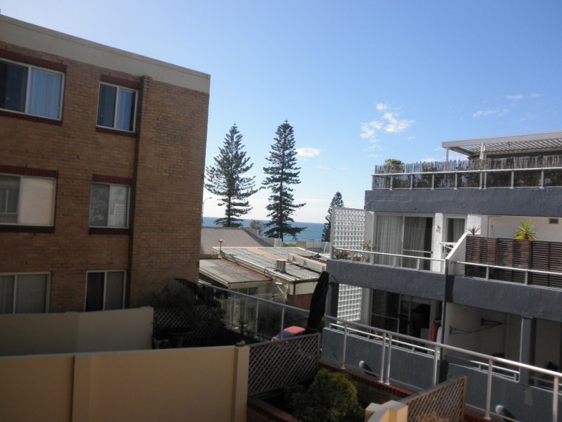23/1-5 COLLAROY STREET, Collaroy NSW 2097