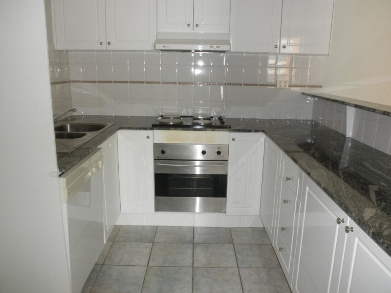 23/1-5 COLLAROY STREET, Collaroy NSW 2097