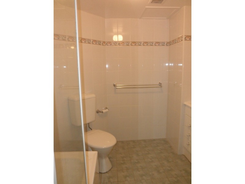 23/1-5 COLLAROY STREET, Collaroy NSW 2097