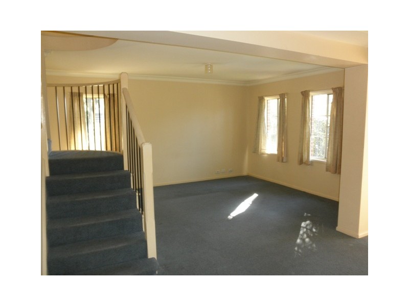 9 LANTANA AVENUE, Collaroy Plateau NSW 2097