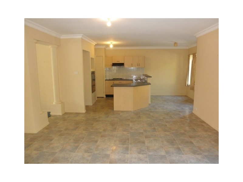 9 LANTANA AVENUE, Collaroy Plateau NSW 2097