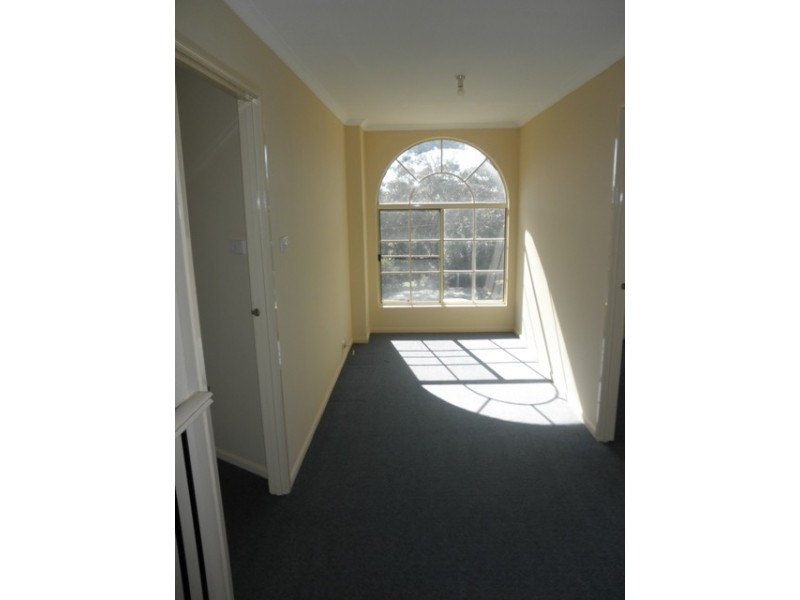 9 LANTANA AVENUE, Collaroy Plateau NSW 2097