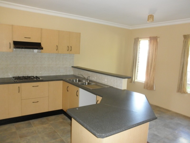 9 LANTANA AVENUE, Collaroy Plateau NSW 2097