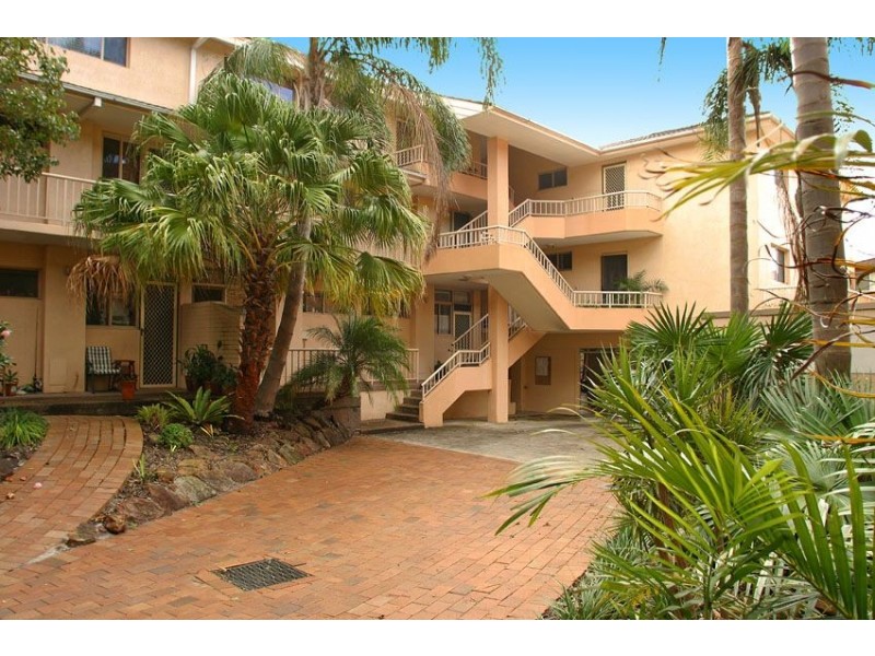 15/13 Jenkins Street, Collaroy NSW 2097