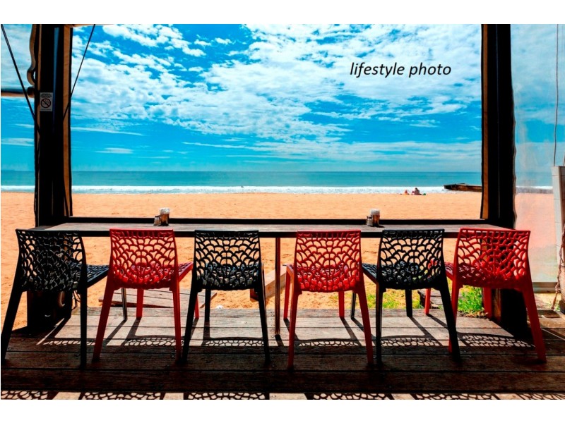 15/13 Jenkins Street, Collaroy NSW 2097