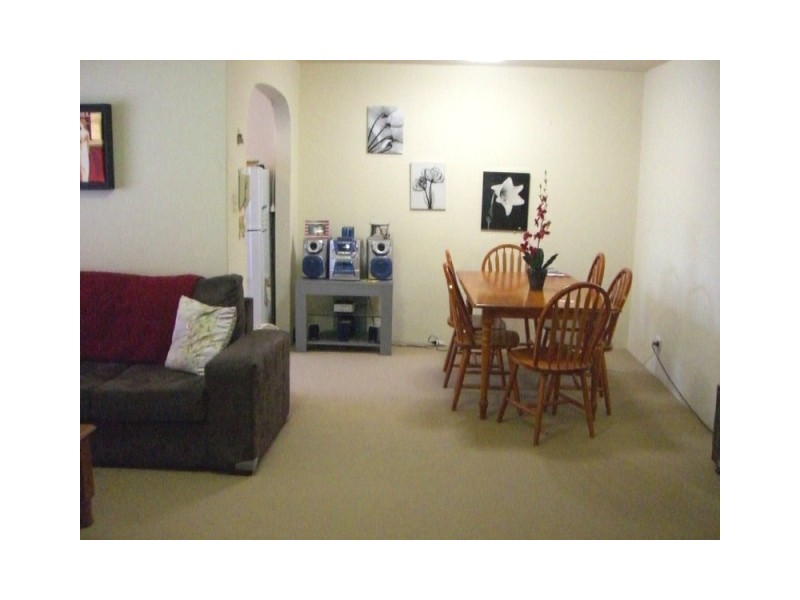 1/26 ARTHUR STREET, Fairlight NSW 2094