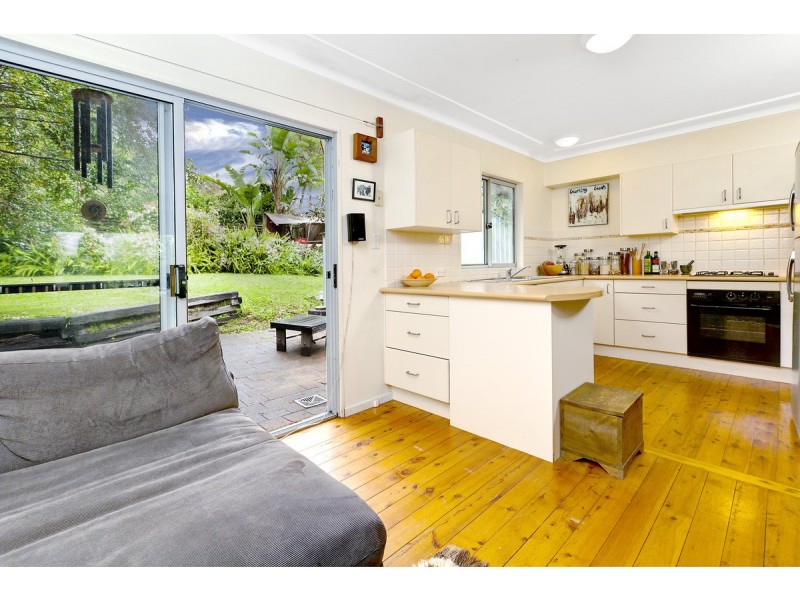 13 Government Road, Mona Vale NSW 2103