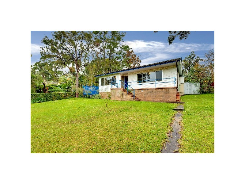 13 Government Road, Mona Vale NSW 2103