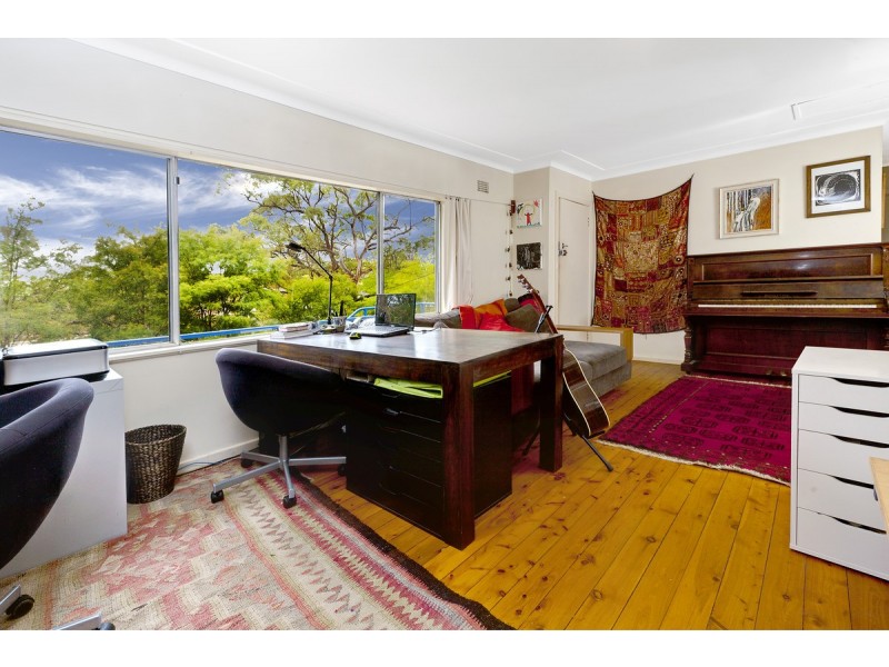 13 Government Road, Mona Vale NSW 2103