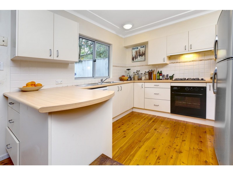 13 Government Road, Mona Vale NSW 2103