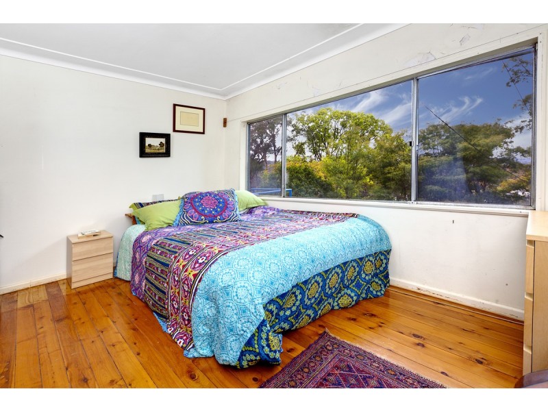 13 Government Road, Mona Vale NSW 2103