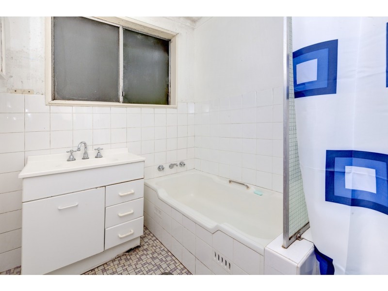 13 Government Road, Mona Vale NSW 2103