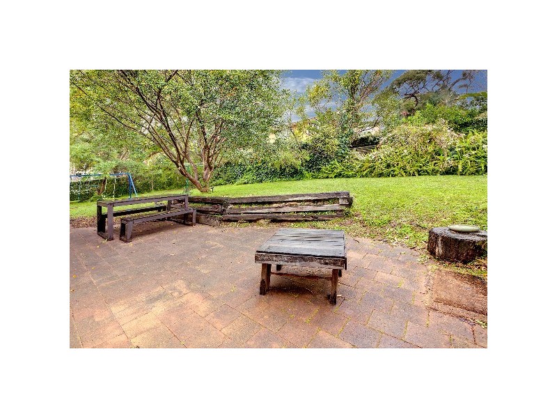 13 Government Road, Mona Vale NSW 2103