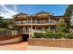 2/8-10 CLARKE STREET, Narrabeen NSW 2101