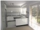2/8-10 CLARKE STREET, Narrabeen NSW 2101