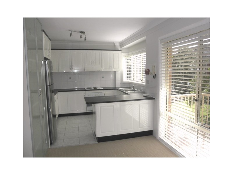 2/8-10 CLARKE STREET, Narrabeen NSW 2101