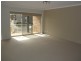 2/8-10 CLARKE STREET, Narrabeen NSW 2101