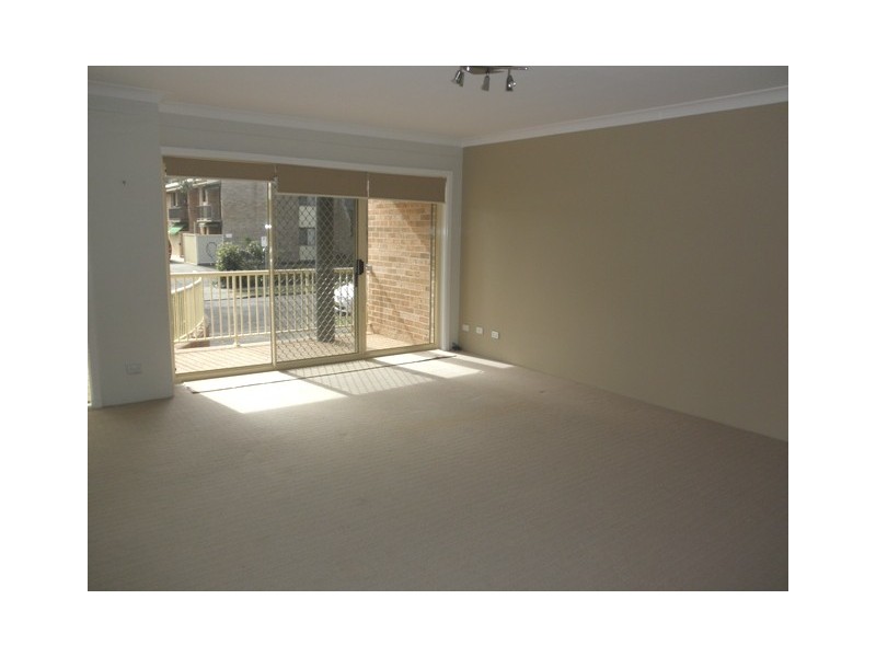 2/8-10 CLARKE STREET, Narrabeen NSW 2101