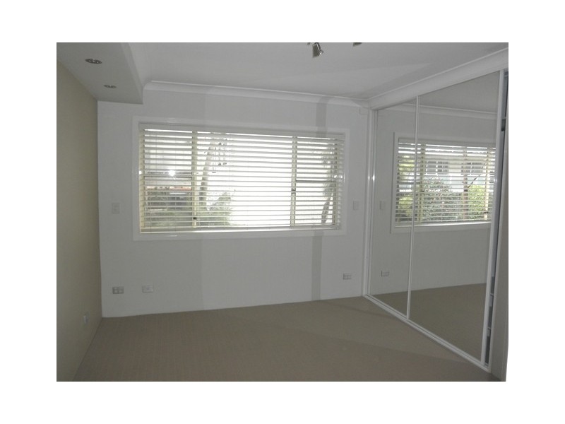 2/8-10 CLARKE STREET, Narrabeen NSW 2101