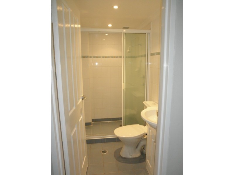 2/8-10 CLARKE STREET, Narrabeen NSW 2101