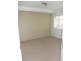 2/8-10 CLARKE STREET, Narrabeen NSW 2101