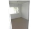 2/8-10 CLARKE STREET, Narrabeen NSW 2101