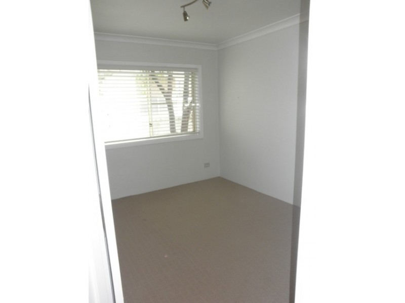 2/8-10 CLARKE STREET, Narrabeen NSW 2101