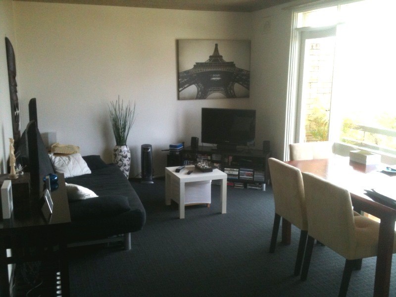 6/15 STUART STREET, Narrabeen NSW 2101