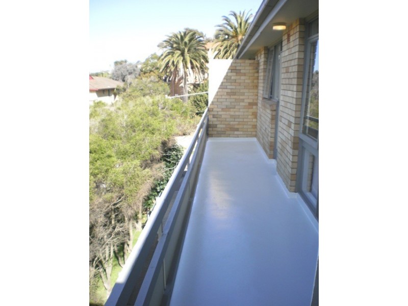 6/15 STUART STREET, Narrabeen NSW 2101