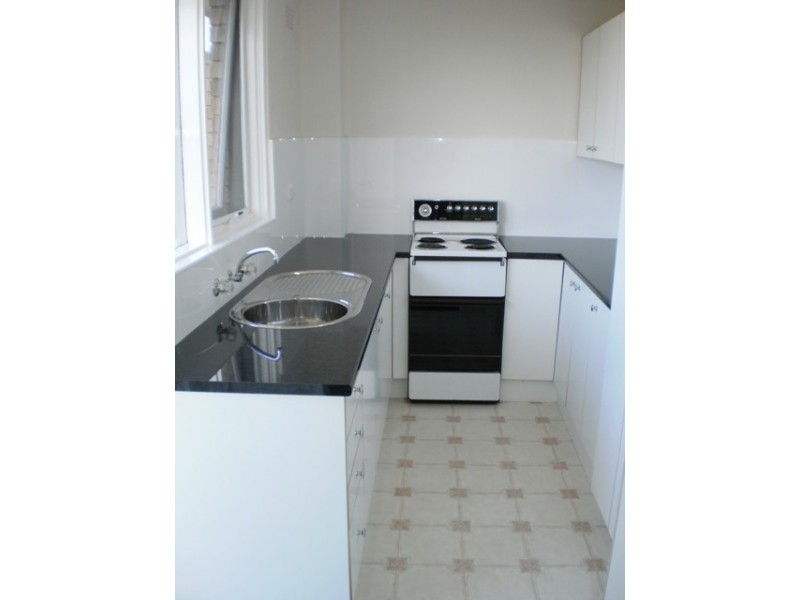 6/15 STUART STREET, Narrabeen NSW 2101