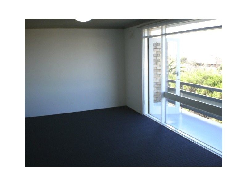 6/15 STUART STREET, Narrabeen NSW 2101