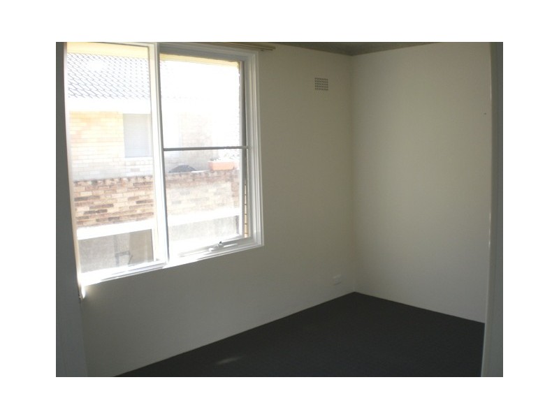 6/15 STUART STREET, Narrabeen NSW 2101